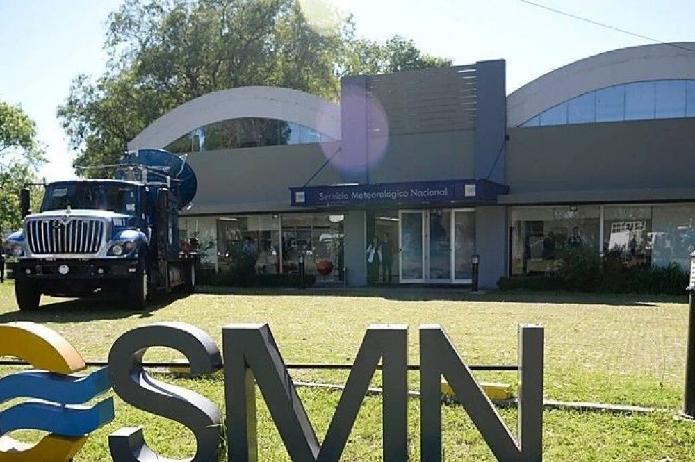 alertan-por-amenaza-de-despidos-en-el-servicio-meteorologico-nacional-03-19-2024