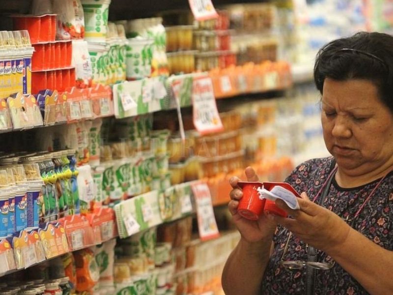 alimentos-inflacion