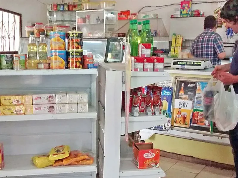 almacenes-bolson-solidario-5jpg