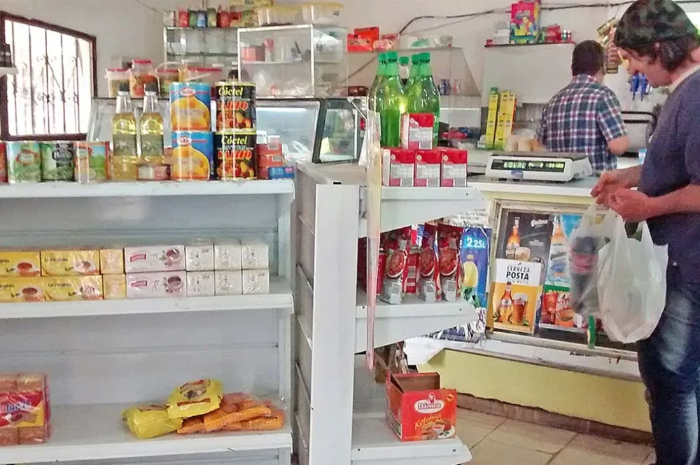 almacenes-bolson-solidario-5jpg