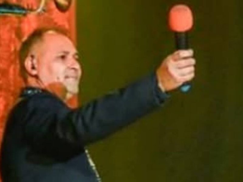 almada-fue-condenado-a-cinco-anos-de-prision-y-YPCKB4AQTZFC5HL4FH6T22Q3PQ almada-fue-condenado-a-cinco-anos-de-prision-y-YPCKB4AQTZFC5HL4FH6T22Q3PQ