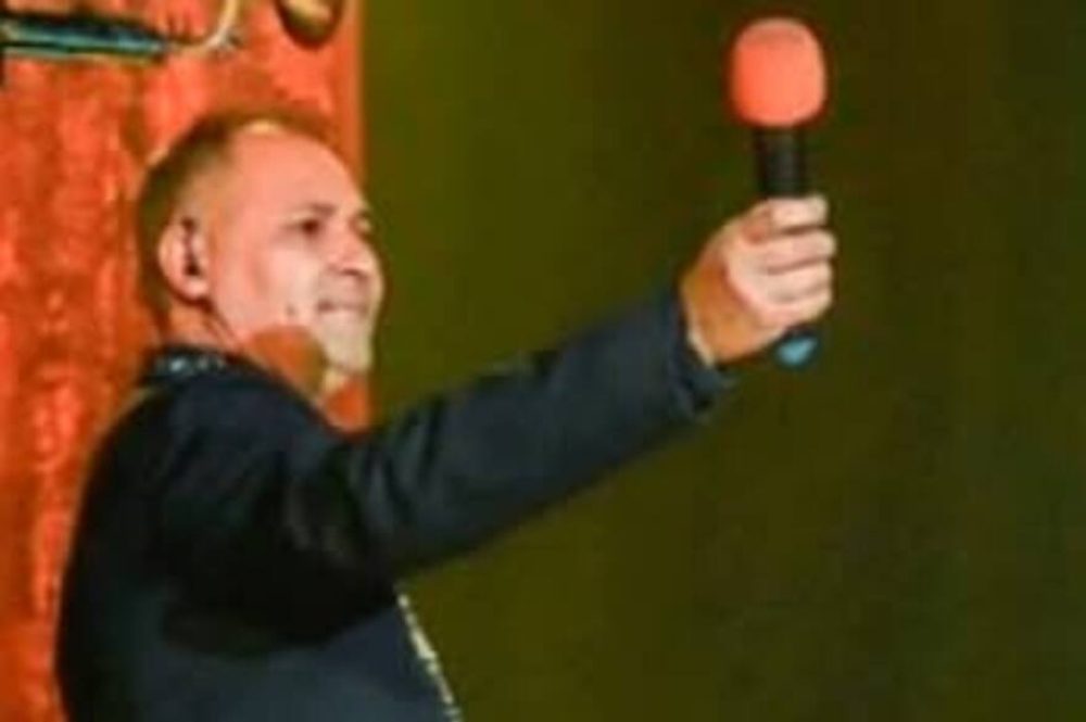 almada-fue-condenado-a-cinco-anos-de-prision-y-YPCKB4AQTZFC5HL4FH6T22Q3PQ