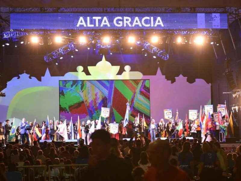 alta-gracia-colectividades