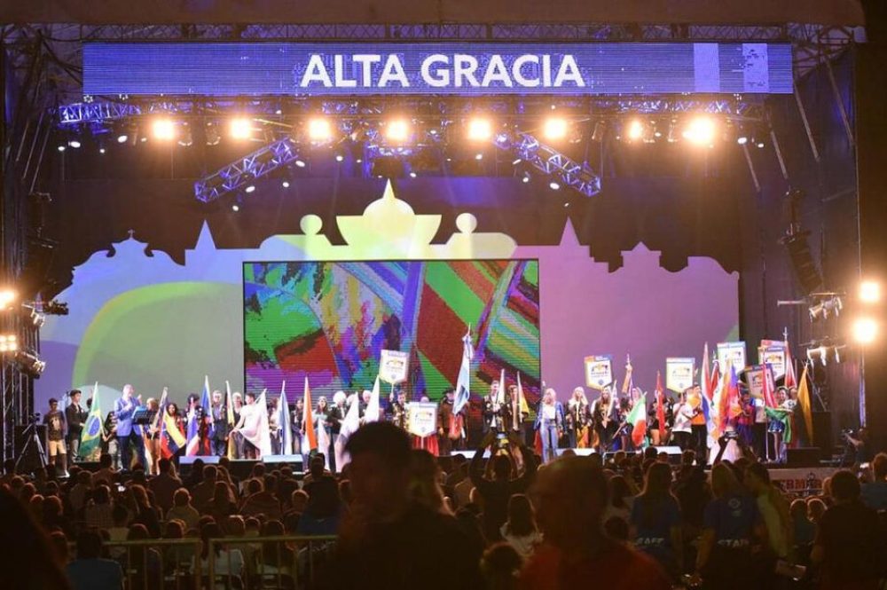 alta-gracia-colectividades