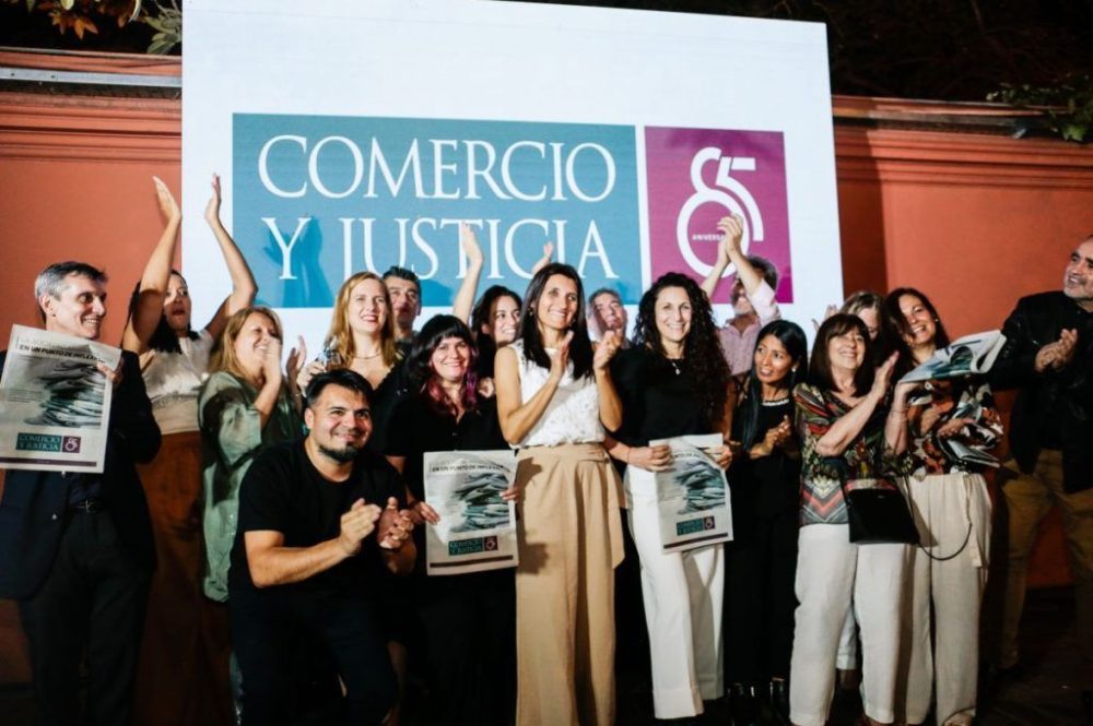 aniversario-85-12-1024x683