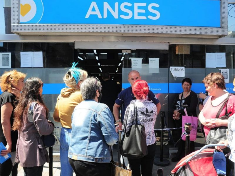 anses-1089x730