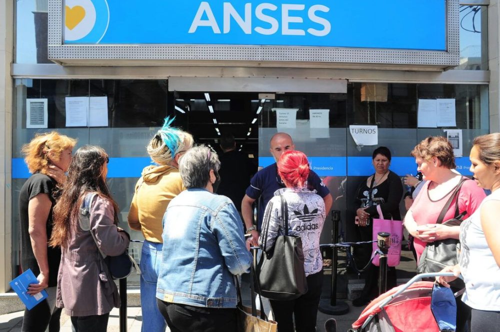 anses-1089x730
