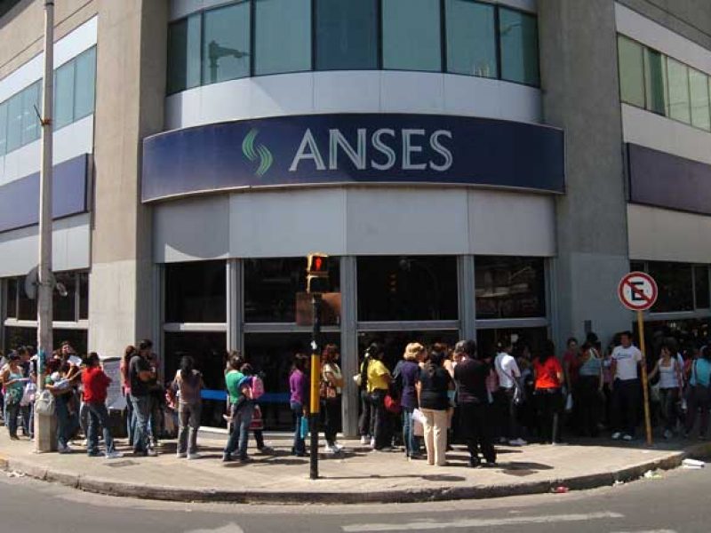 anses-232