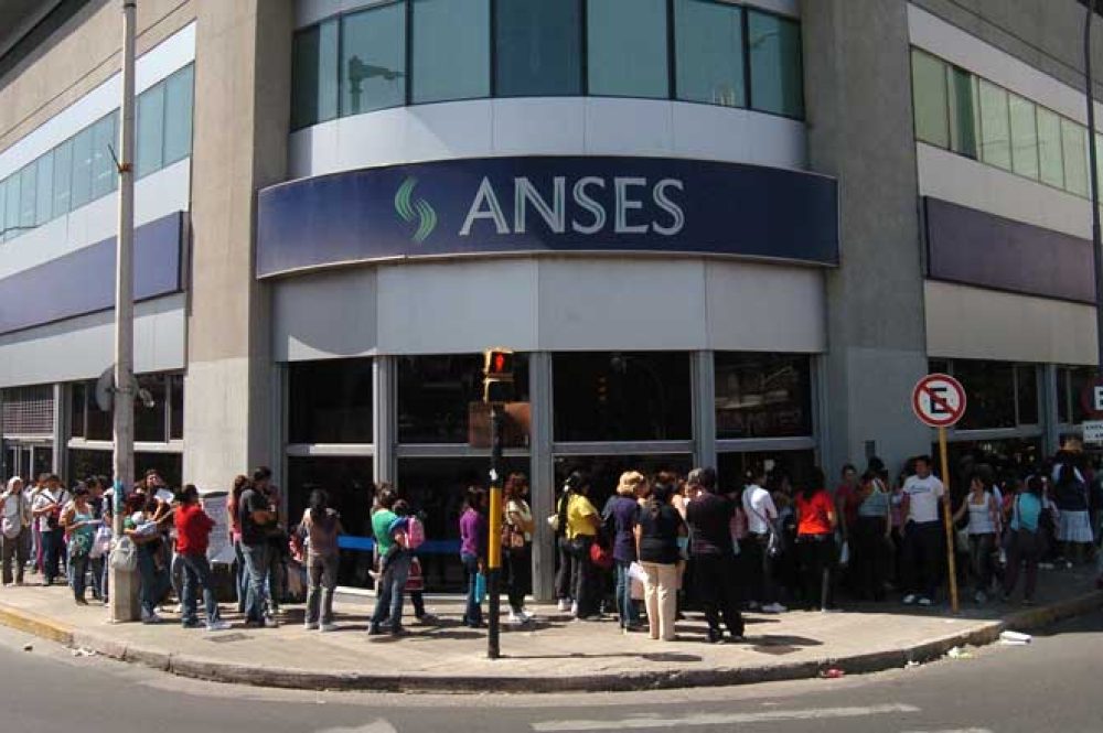 anses-232