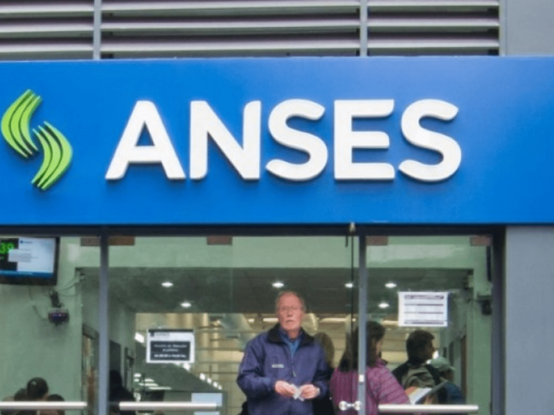 Anses