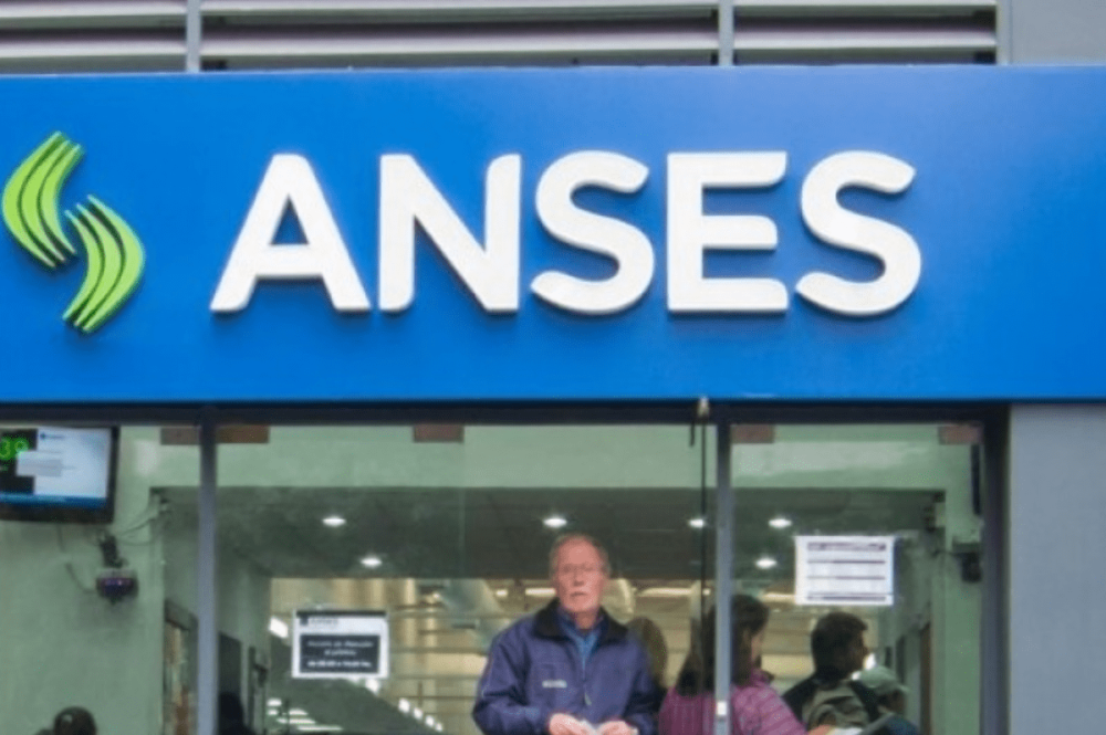 Anses