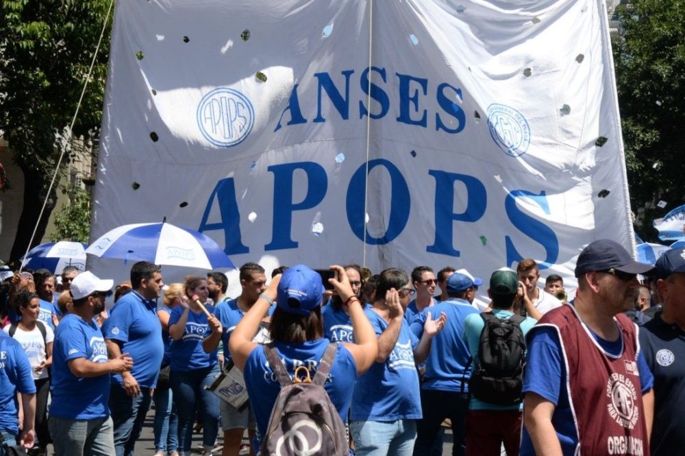 apops