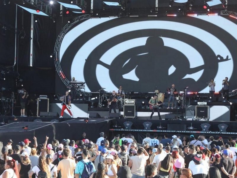 archivo festival