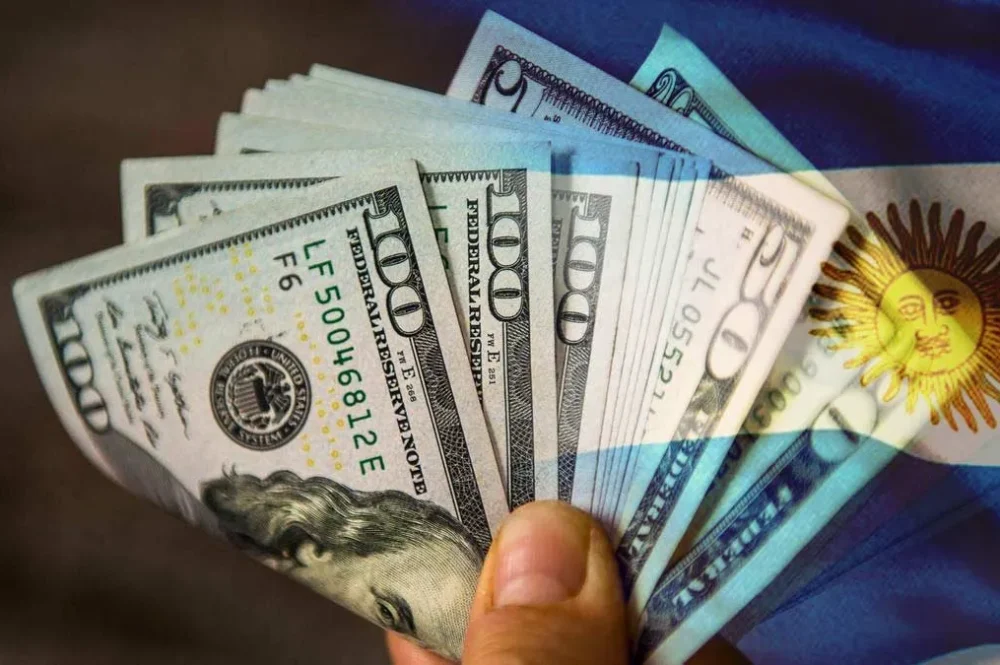 argentina-dolar-dolaresjpg