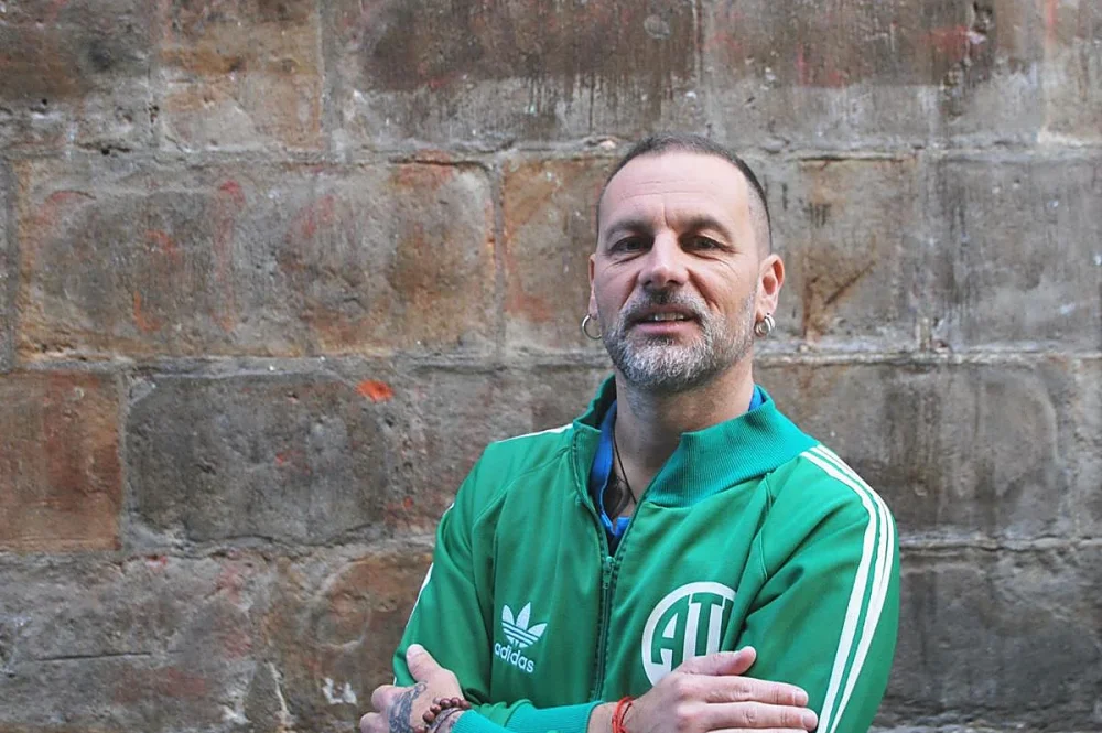 argentina-giuliani-k8sB-U240229429972tEH-1200x840@RC