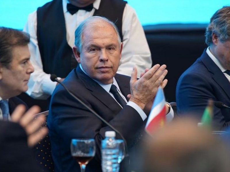 argentina onu pueblos indígenas