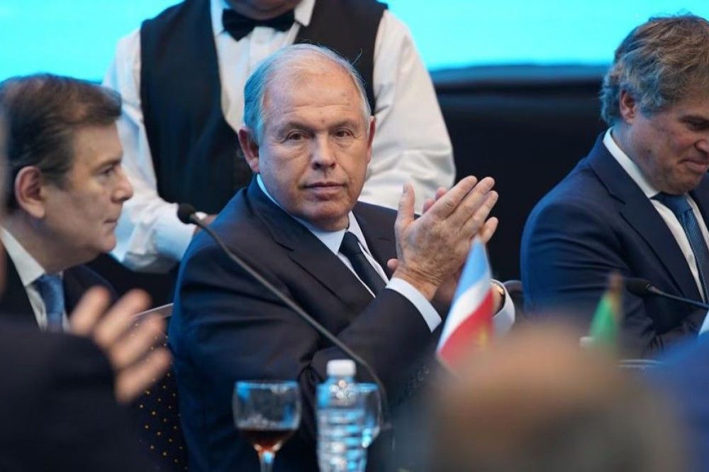 argentina onu pueblos indígenas