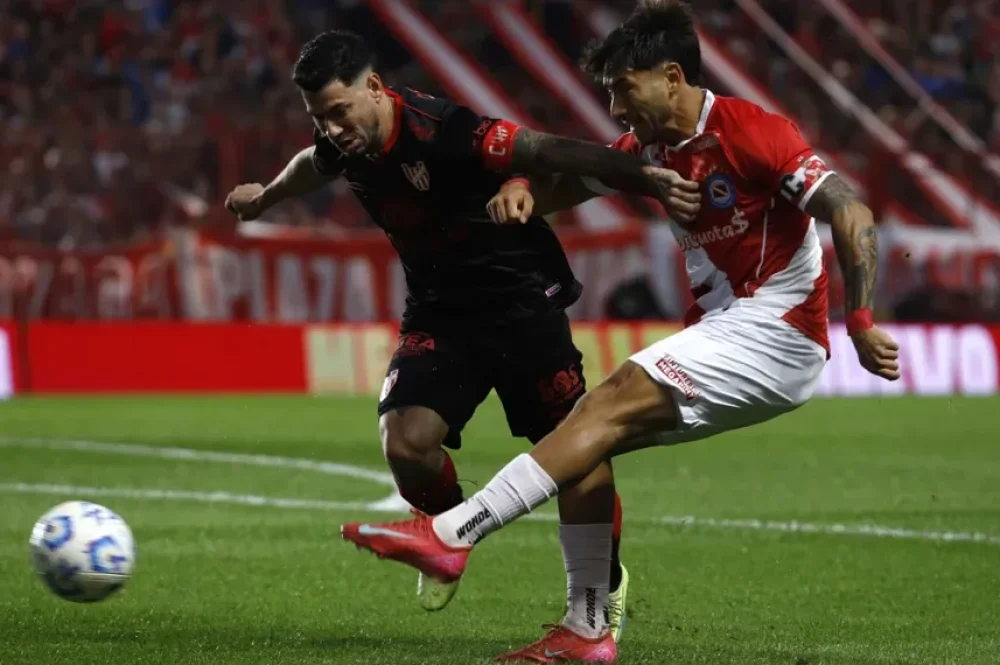 argentinos-pag-16-1072x570