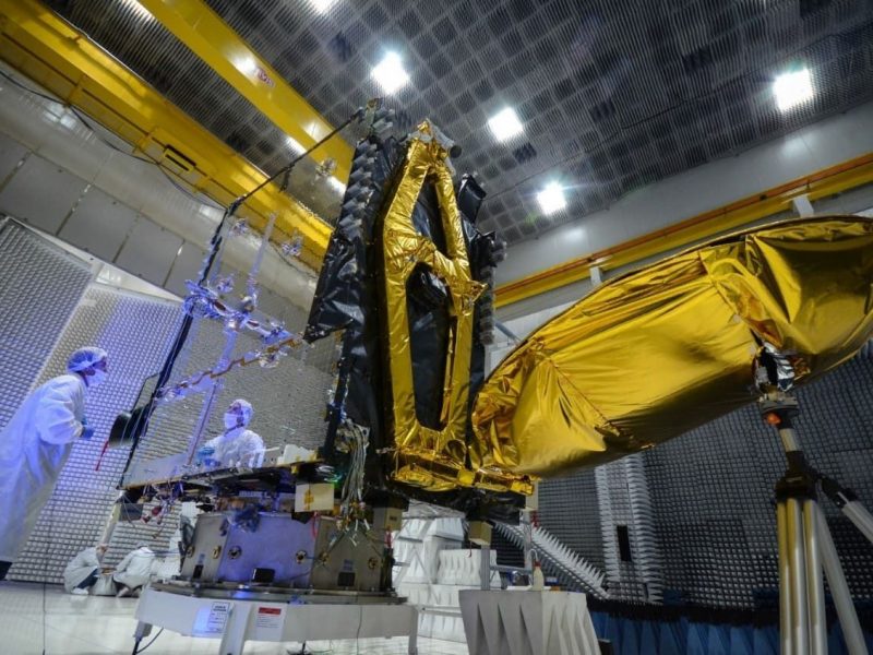 arsat 1