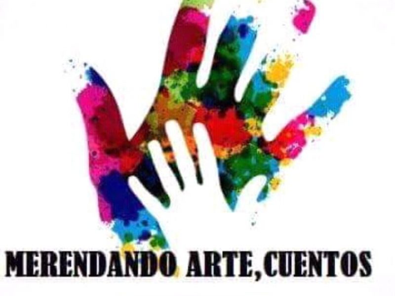 arte cuento y juegos