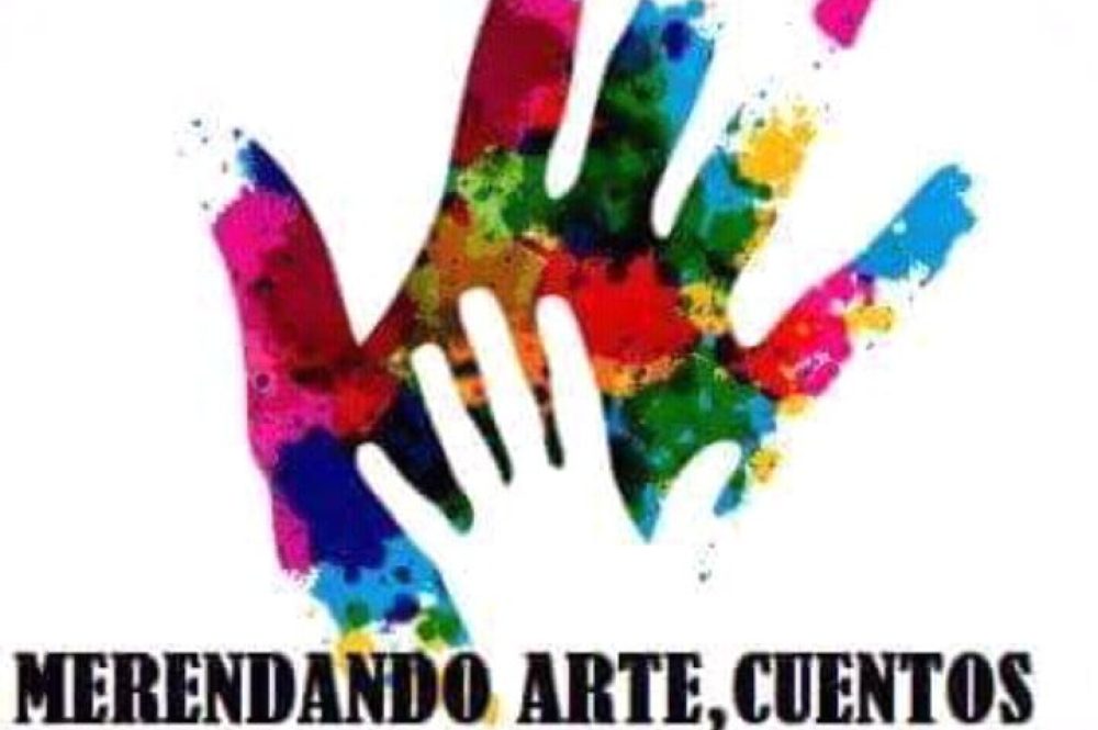 arte cuento y juegos