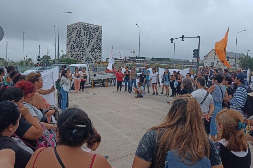 asamblea de cooperativas de trabajo