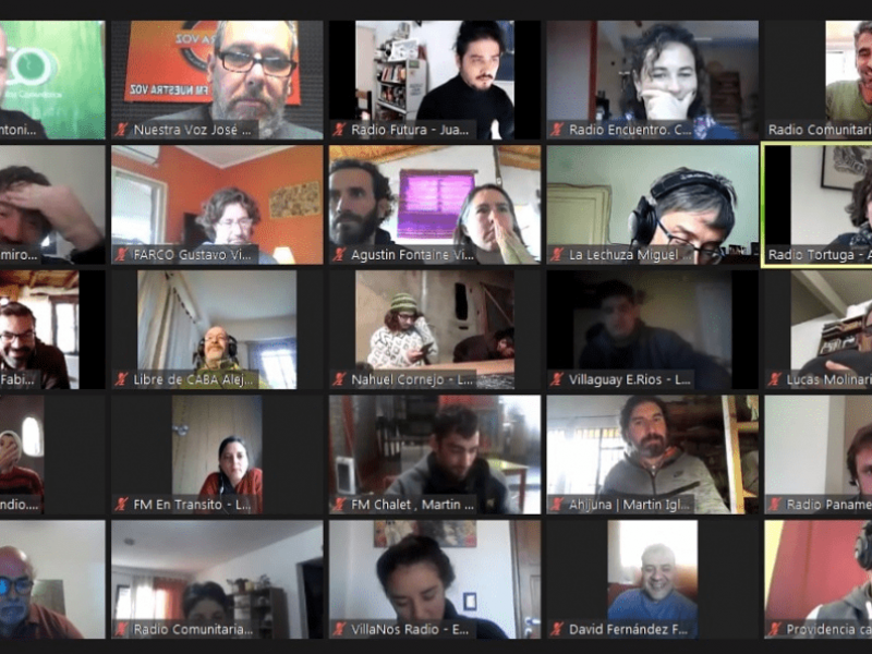 asamblea-farco2021-1024x595-1-1