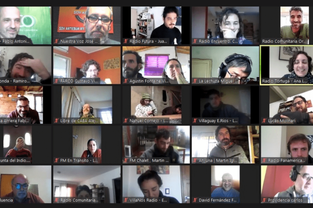 asamblea-farco2021-1024x595-1-1