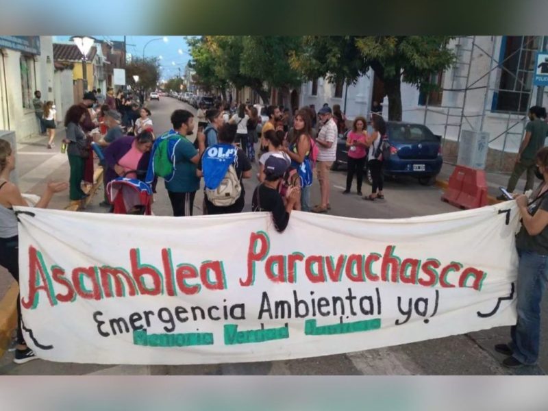 xr:d:DAFCdIrH_Ss:17,j:27686061833,t:22060212