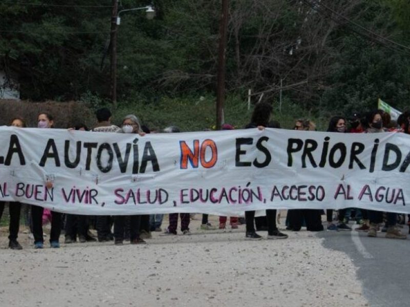 asamblea-paravachasca-autovia-2-780x470-1-768x463
