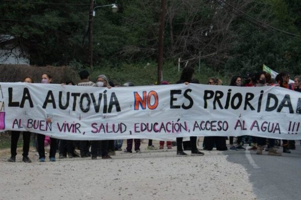 asamblea-paravachasca-autovia-2-780x470-1-768x463