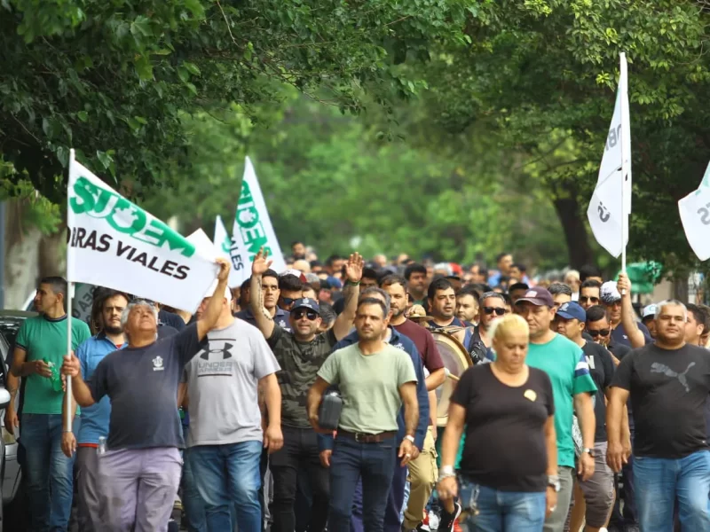 asambleas suoem
