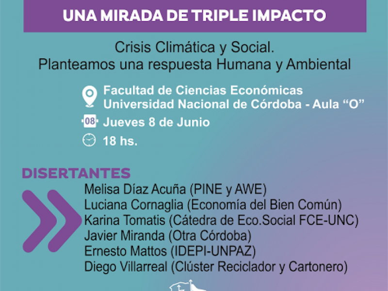 asoc y coop