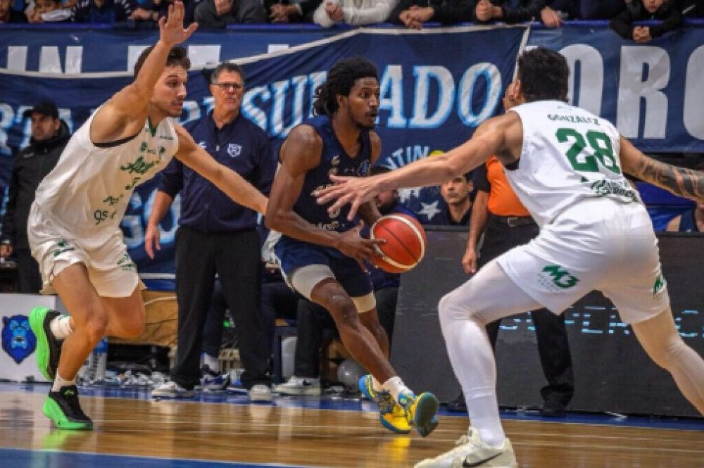 atenas-de-cordoba-