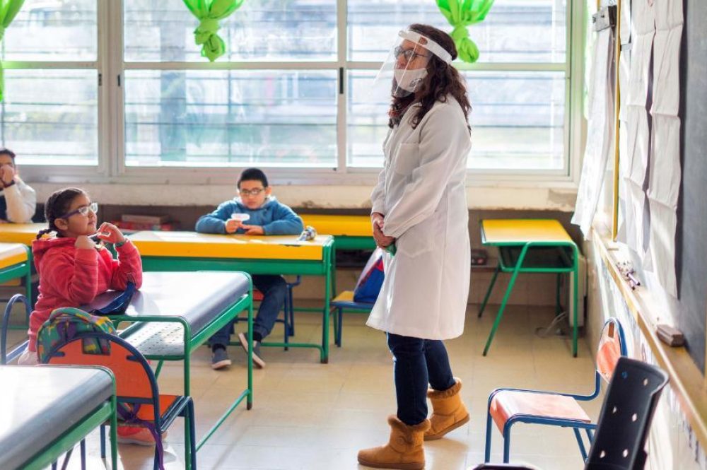 aula_ap_0001_1593087133_1603141095