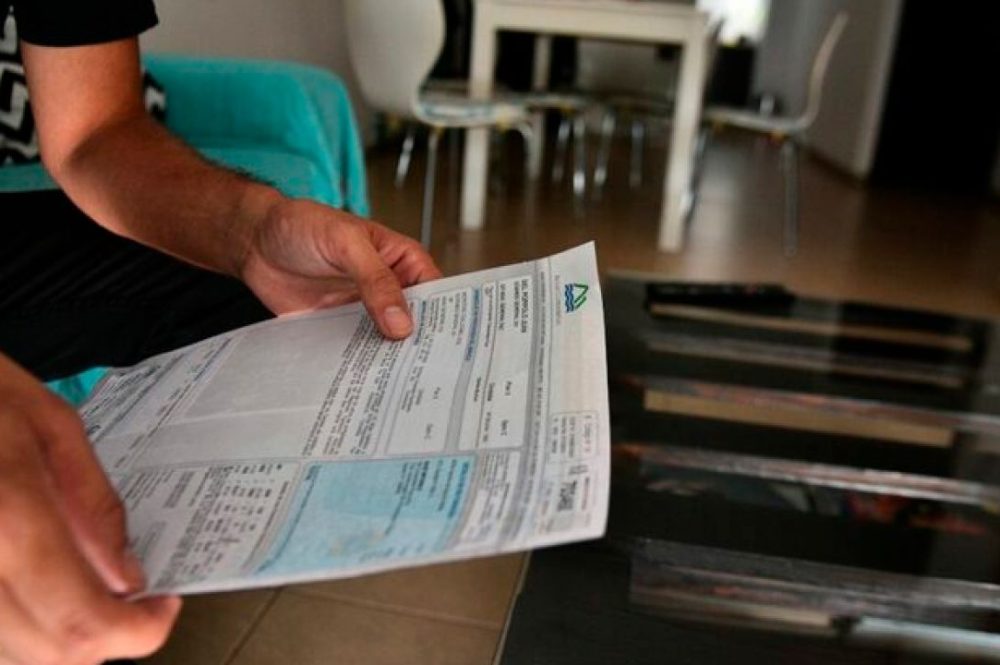 aumento aguas cordobesas