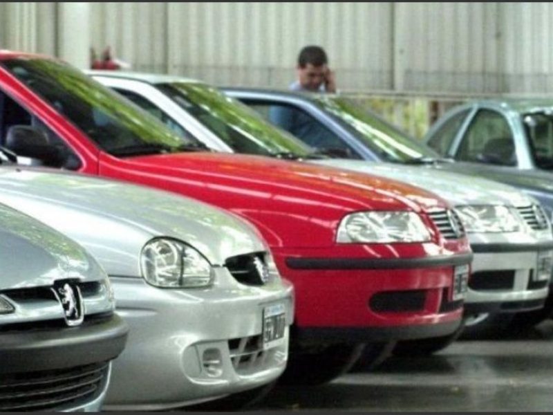 autos_usados