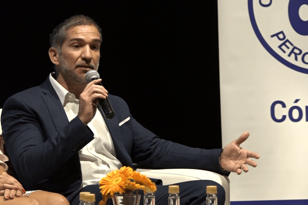 autoservicio combustible