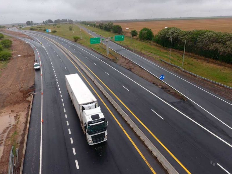 autovia-ruta-9-norte