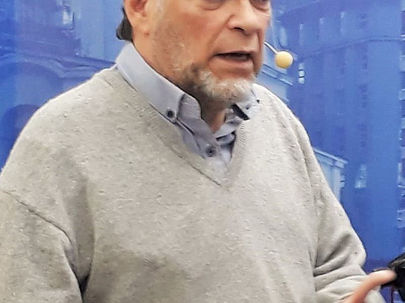 AVALOS