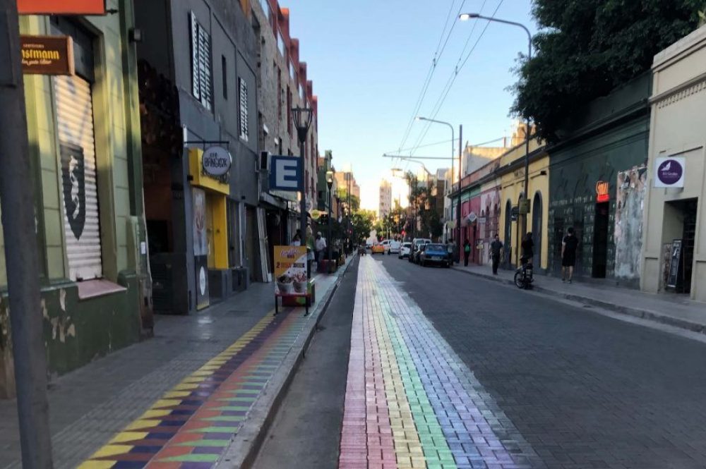 avenida-Belgrano-en-cordoba