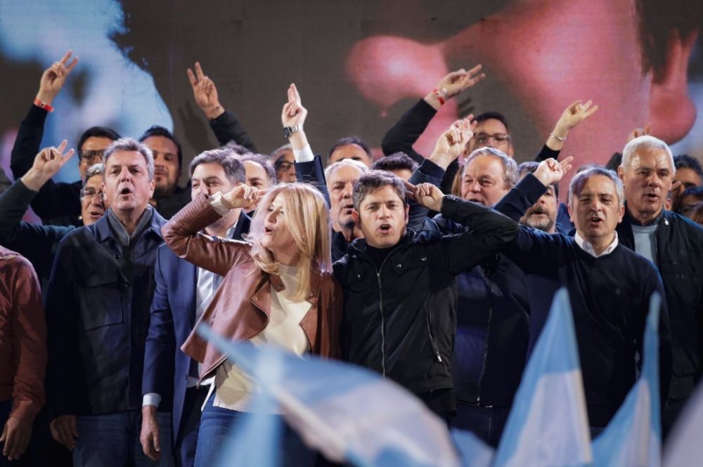 axel-kicillof-festejo-el-triunfo-electoral-en-el-bunker-de-fuerza-patria-2095095
