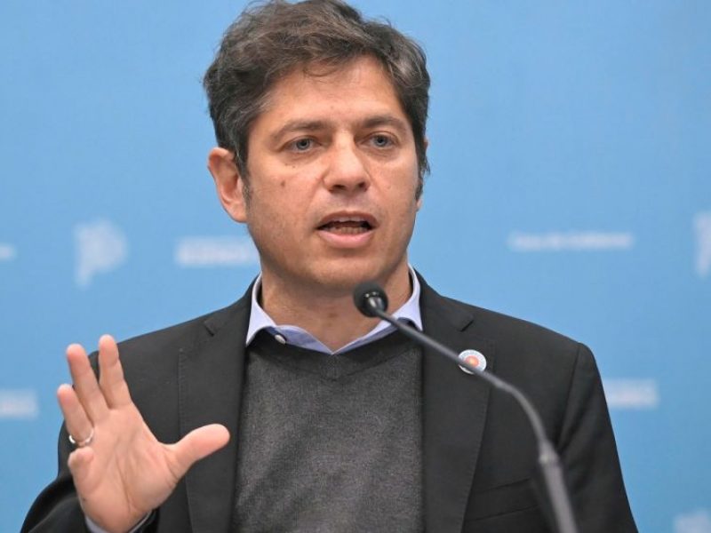 axel-kicillof