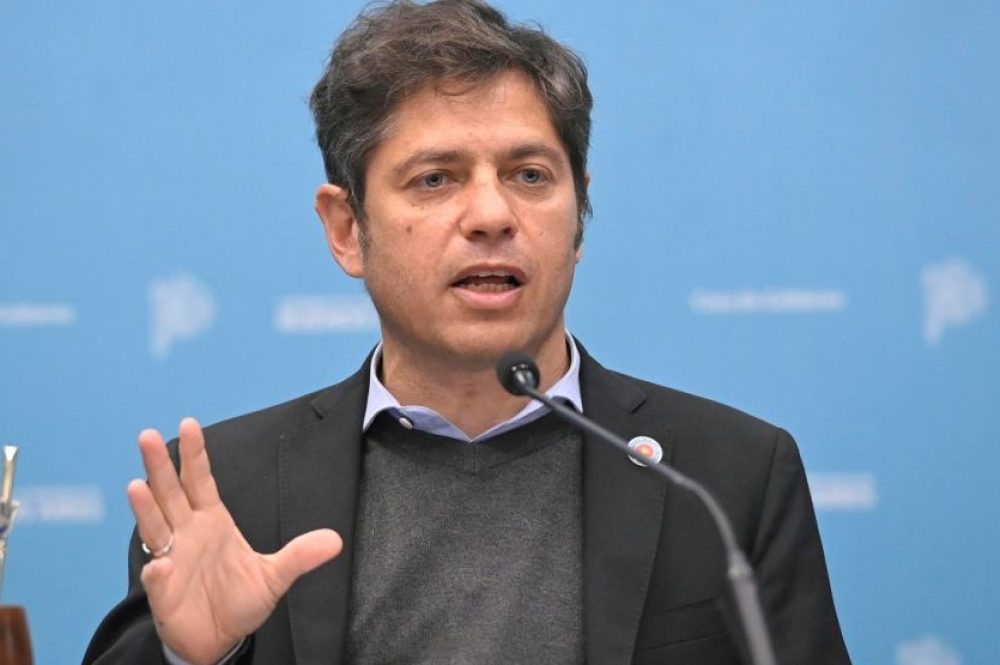 axel-kicillof