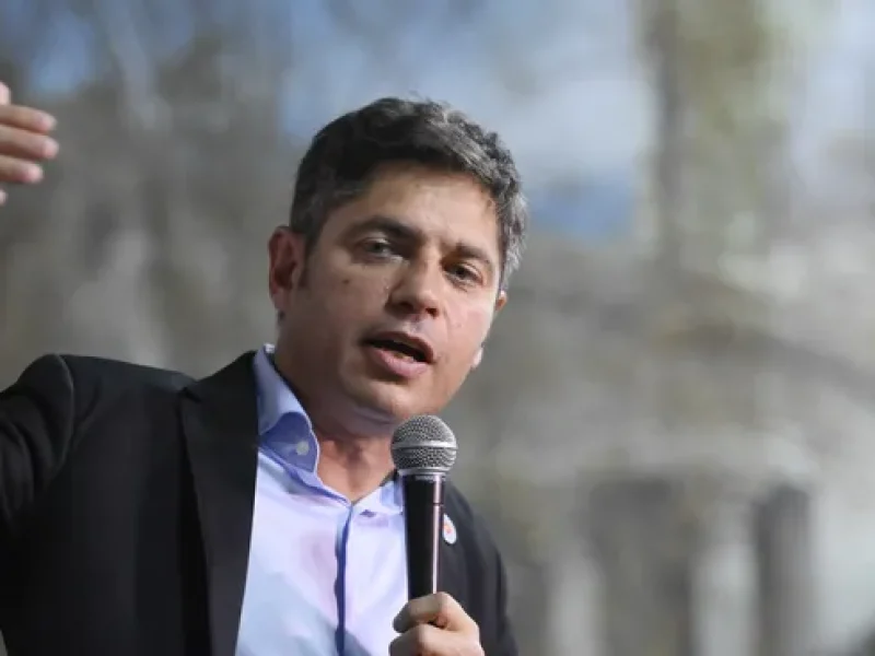 axel-kicillof