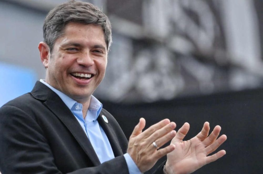 axel-kicillof-x-20250827-2088223