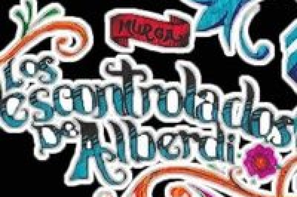 b110cffa-4d42-414e-84f3-d56a11a3426f