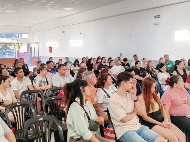 b571d9ba-0496-41e9-bd05-1d4503ae310a-rf9vf61ghyhq3s8zqnu7v27iv82ub908o3q1b35img