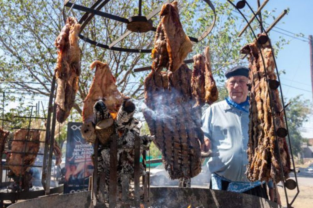 b5fd701f-5a0b-4578-a1a3-cb7a3eaf89f7-800x400