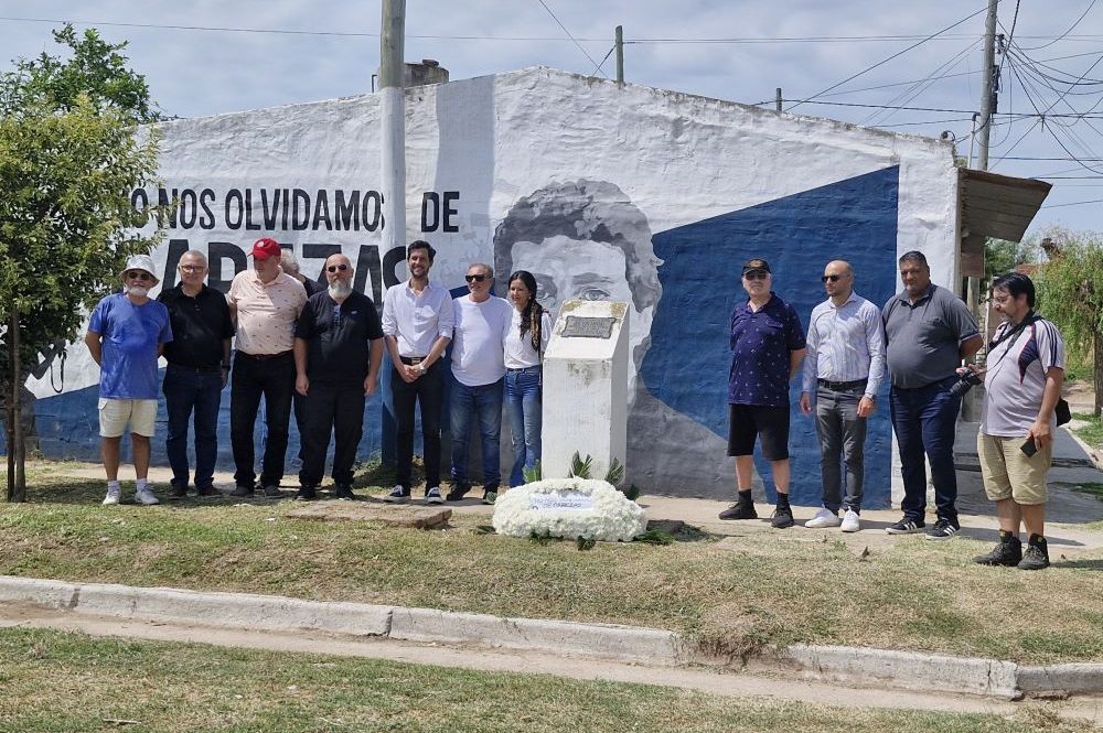 ba5d7239-9394-43a8-a13c-04e218ba5720